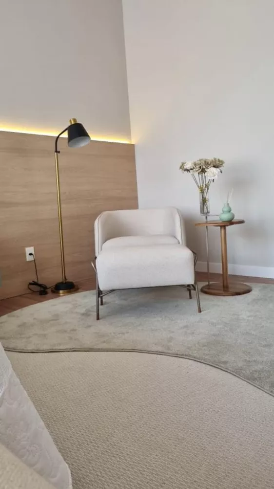 Casa de Condomínio, 4 quartos - Foto 14