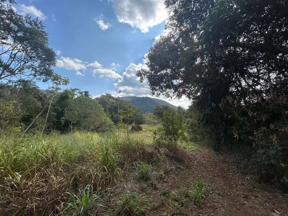 Terreno, 18 hectares - Foto 7