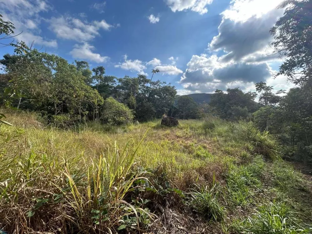 Terreno, 18 hectares - Foto 6