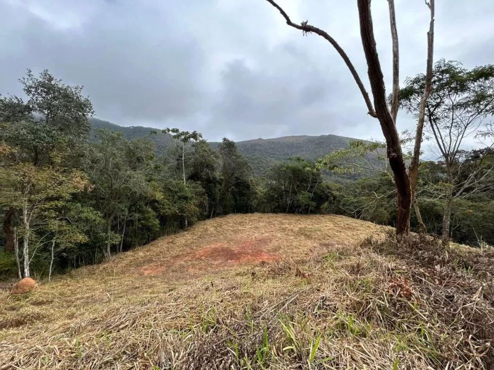 Terreno, 18 hectares - Foto 20