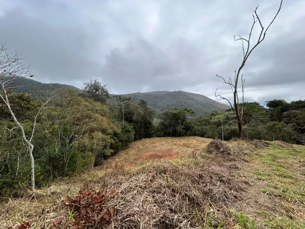 Terreno, 18 hectares - Foto 21