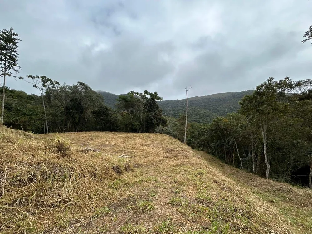 Terreno, 18 hectares - Foto 19