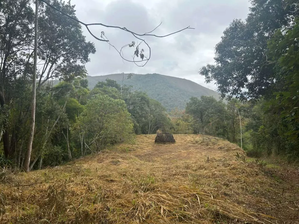 Terreno, 18 hectares - Foto 33