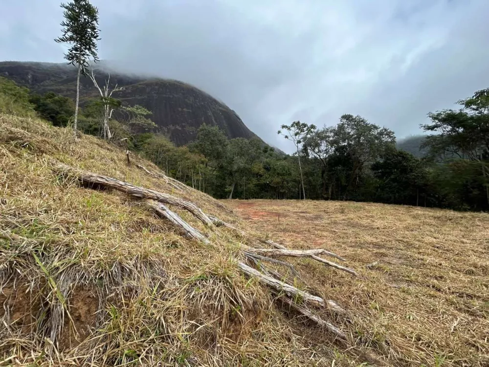 Terreno, 18 hectares - Foto 32