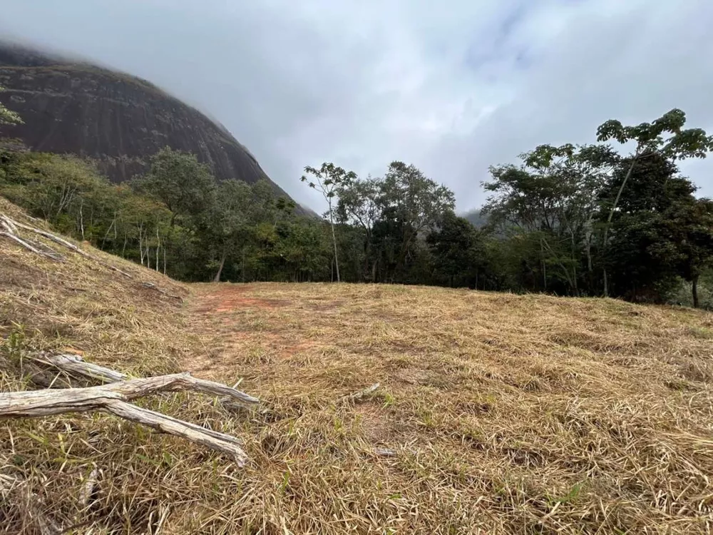 Terreno, 18 hectares - Foto 17