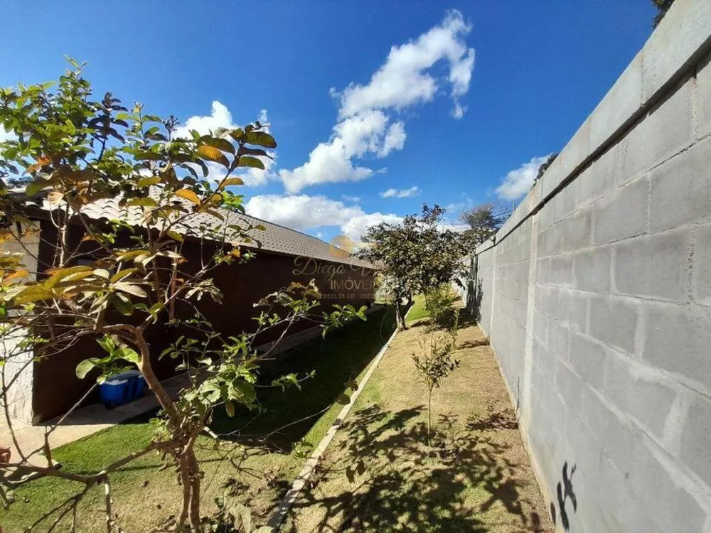 Casa, 3 quartos, 772 m² - Foto 29