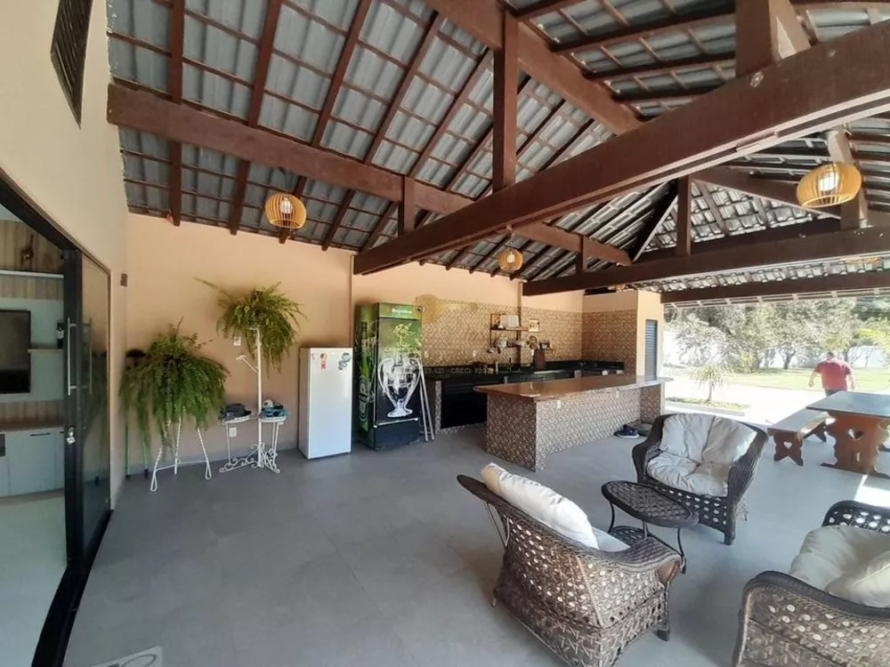 Casa, 3 quartos, 772 m² - Foto 19