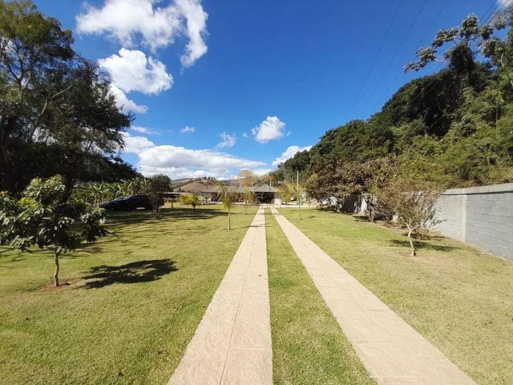 Casa, 3 quartos, 772 m² - Foto 28