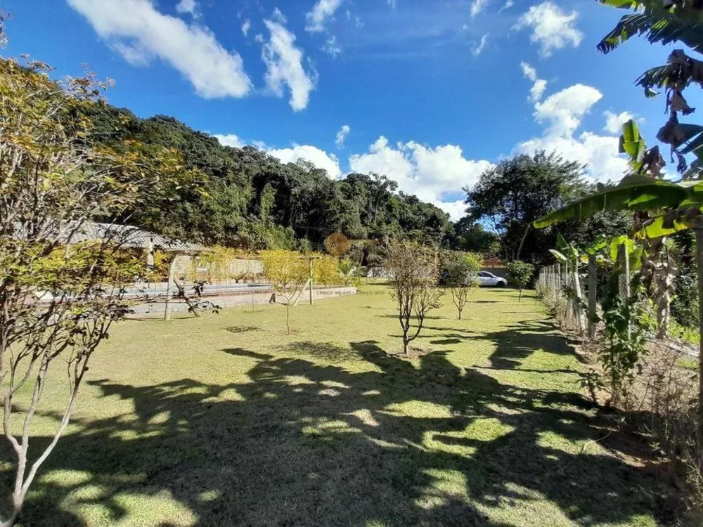 Casa, 3 quartos, 772 m² - Foto 24