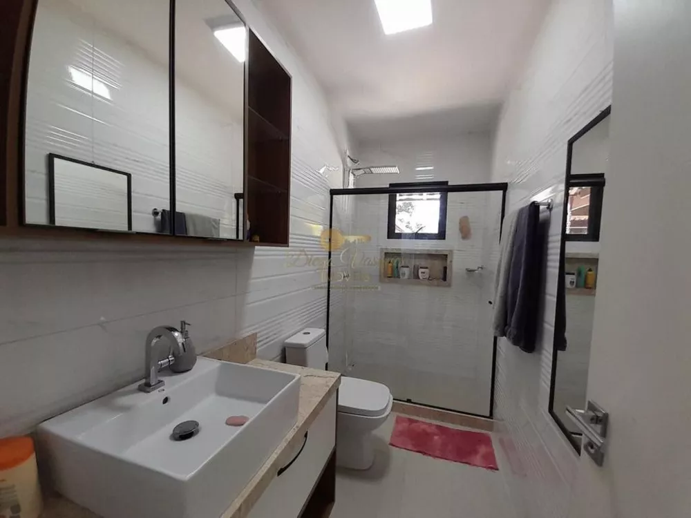 Casa, 3 quartos, 772 m² - Foto 9