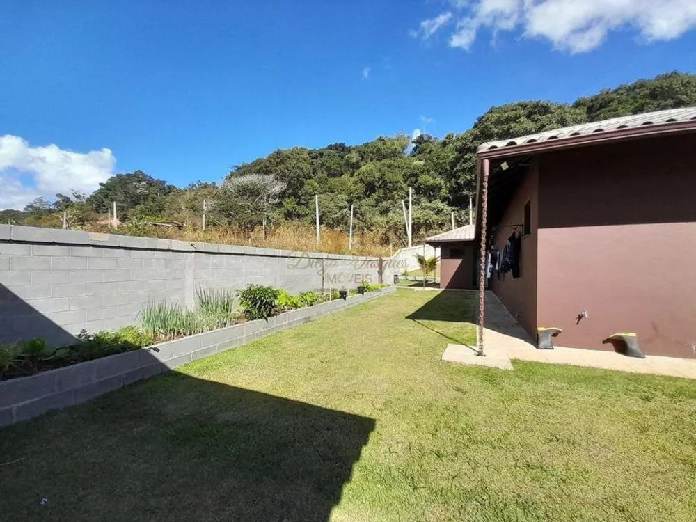 Casa, 3 quartos, 772 m² - Foto 23