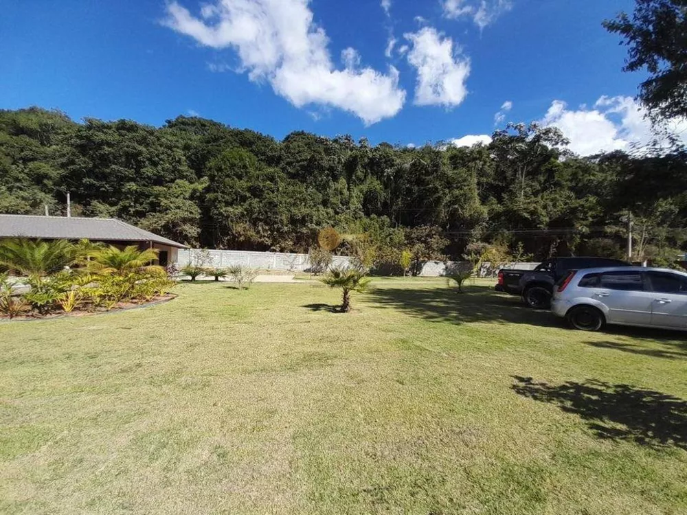 Casa, 3 quartos, 772 m² - Foto 25