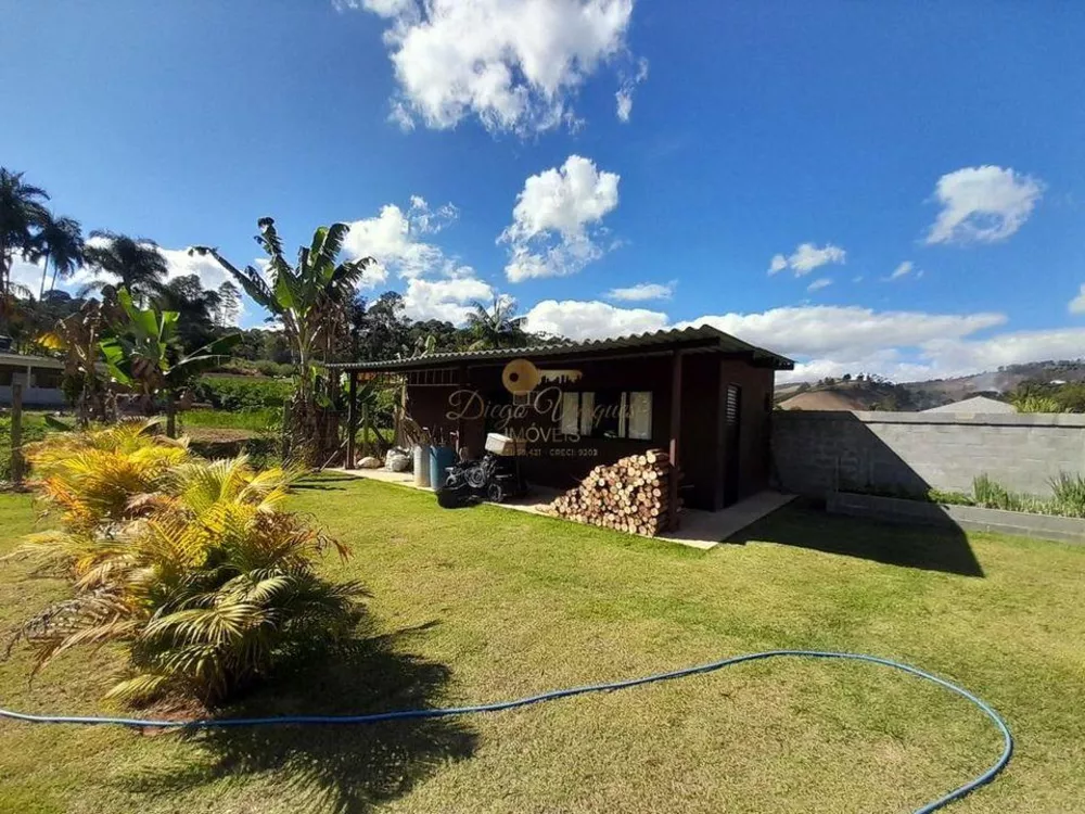 Casa, 3 quartos, 772 m² - Foto 22