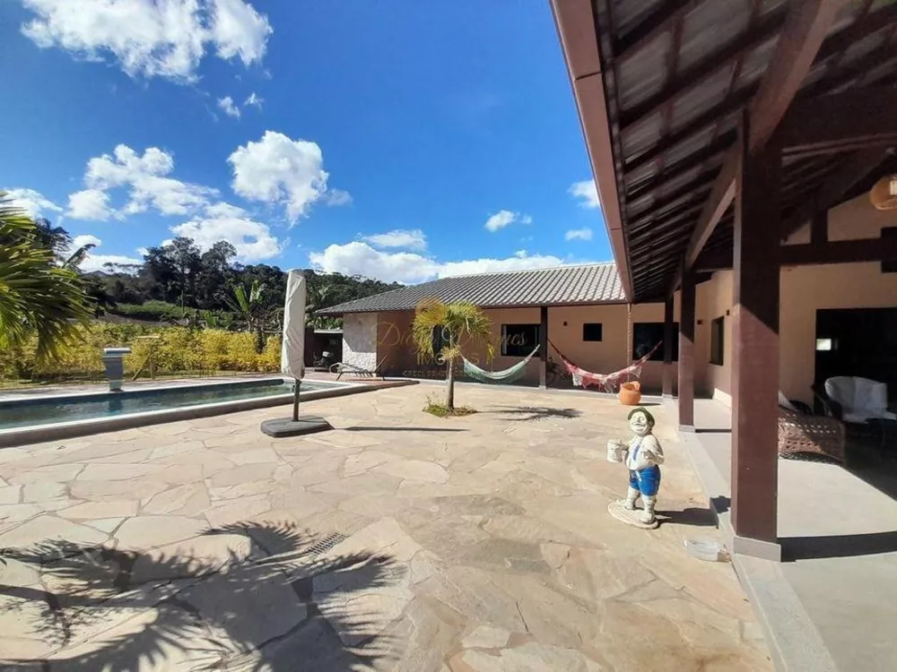 Casa, 3 quartos, 772 m² - Foto 20