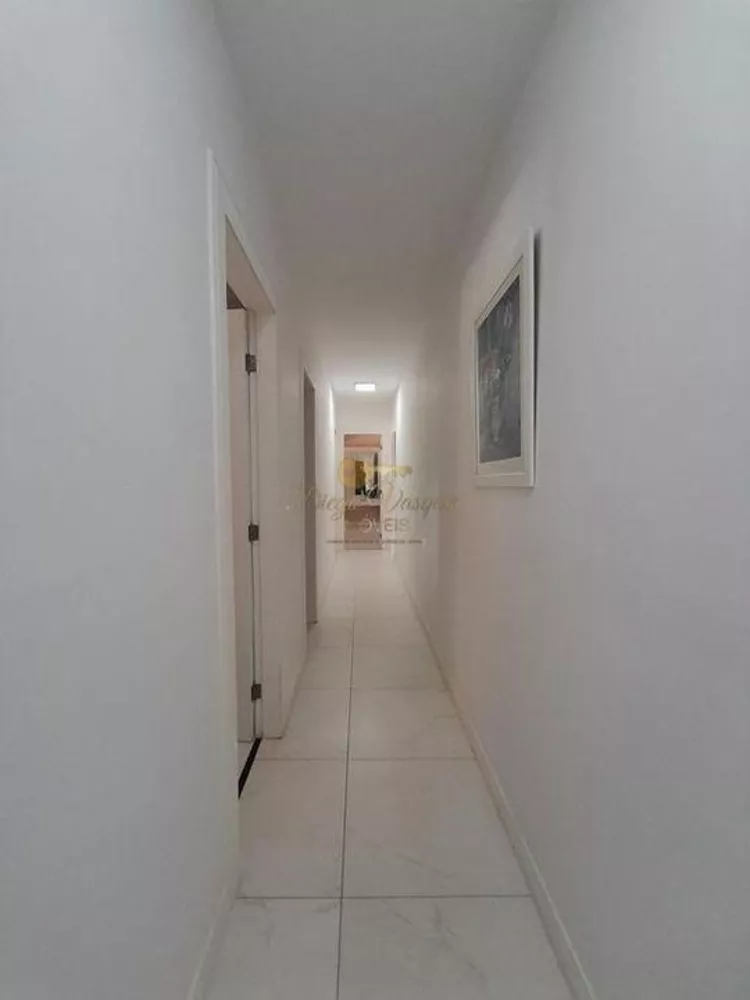 Casa, 3 quartos, 772 m² - Foto 6