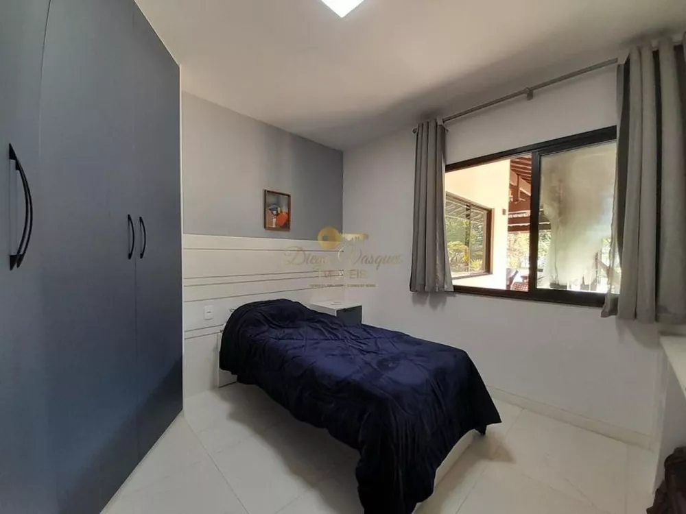 Casa, 3 quartos, 772 m² - Foto 8