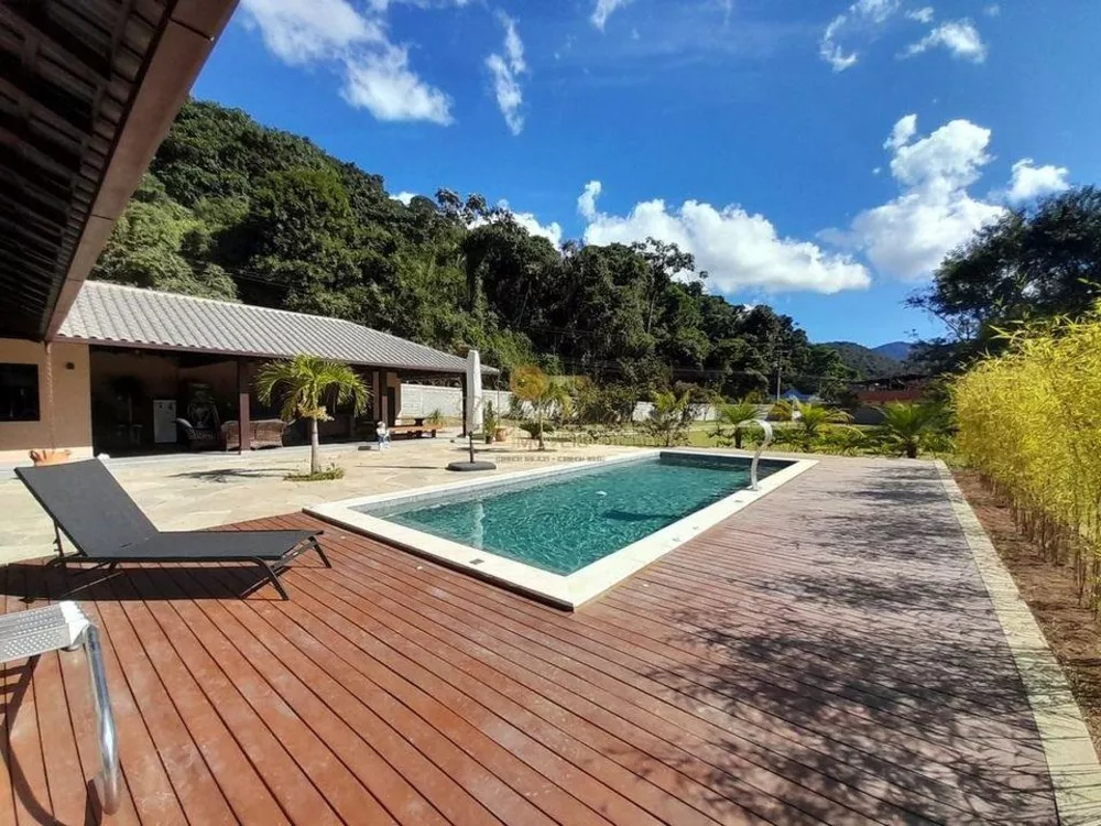 Casa, 3 quartos, 772 m² - Foto 21