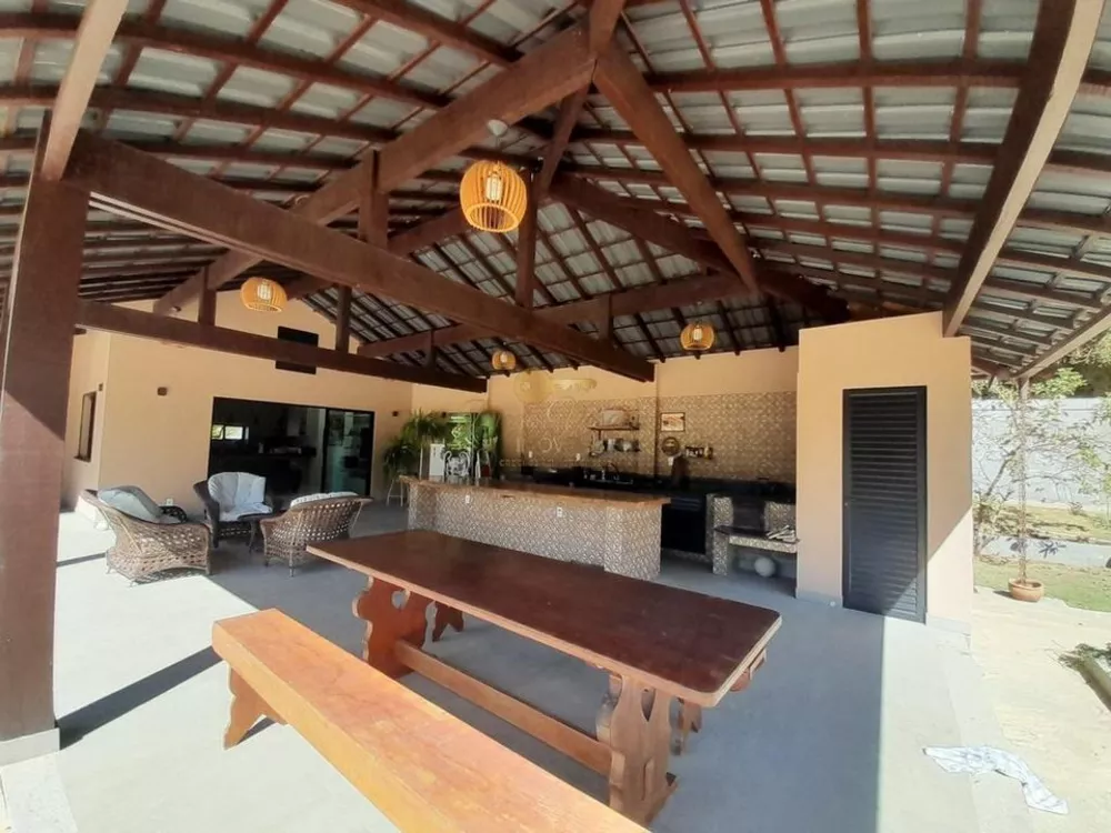 Casa, 3 quartos, 772 m² - Foto 18