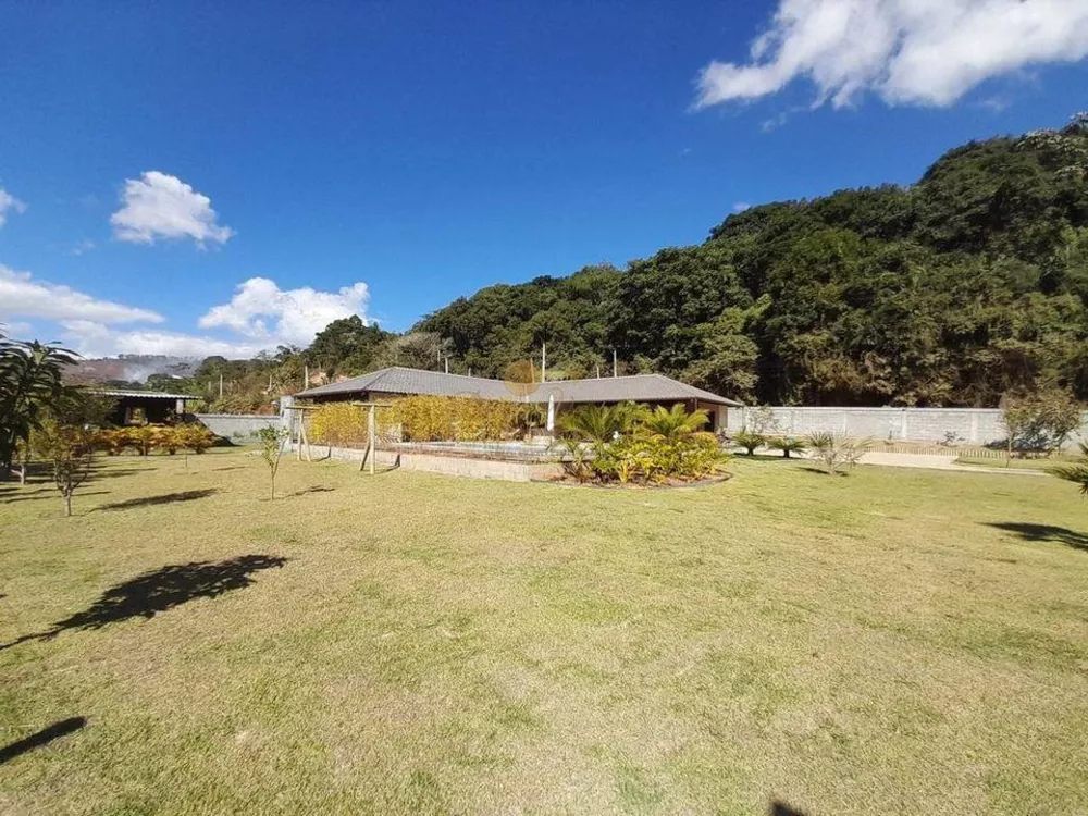 Casa, 3 quartos, 772 m² - Foto 26