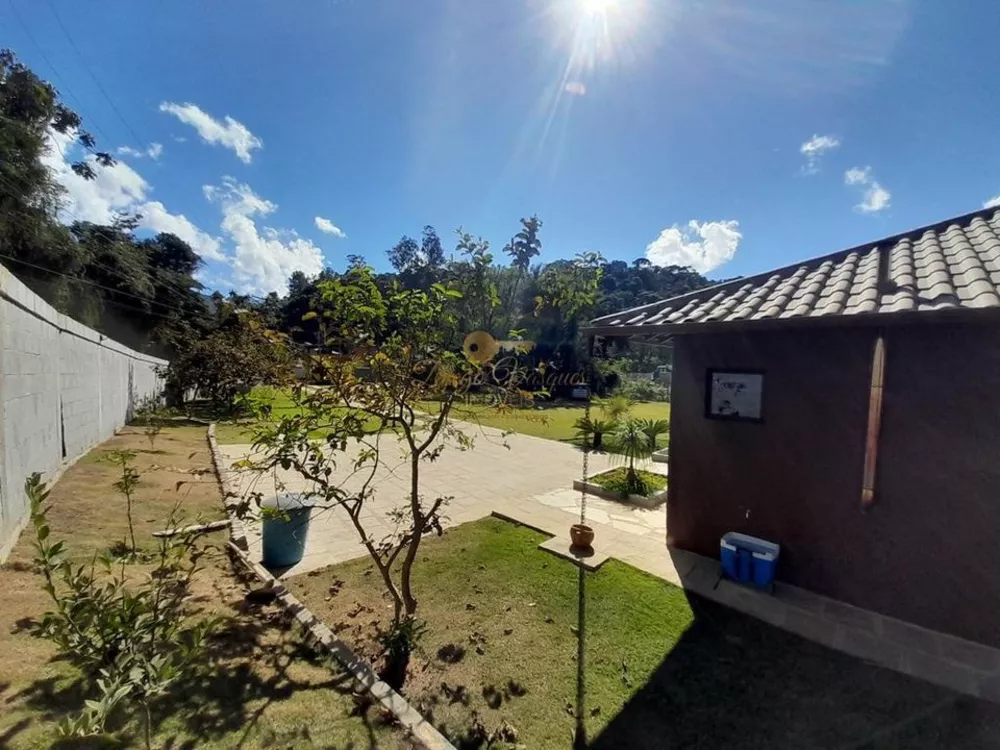 Casa, 3 quartos, 772 m² - Foto 30