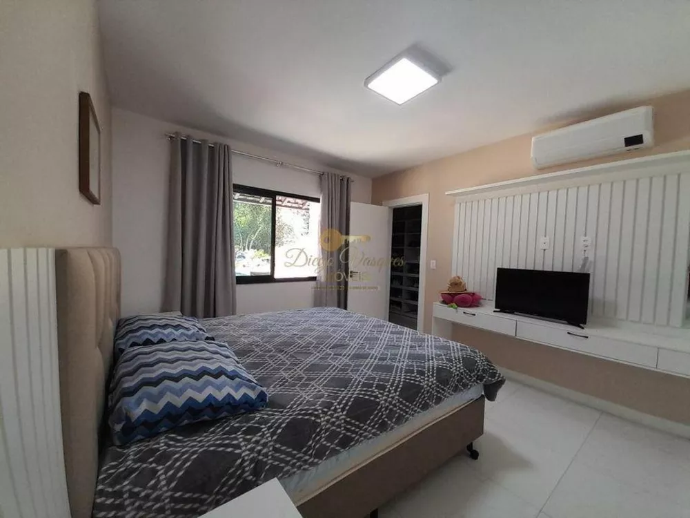 Casa, 3 quartos, 772 m² - Foto 13