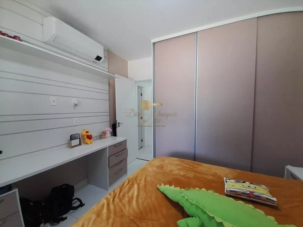 Casa, 3 quartos, 772 m² - Foto 10