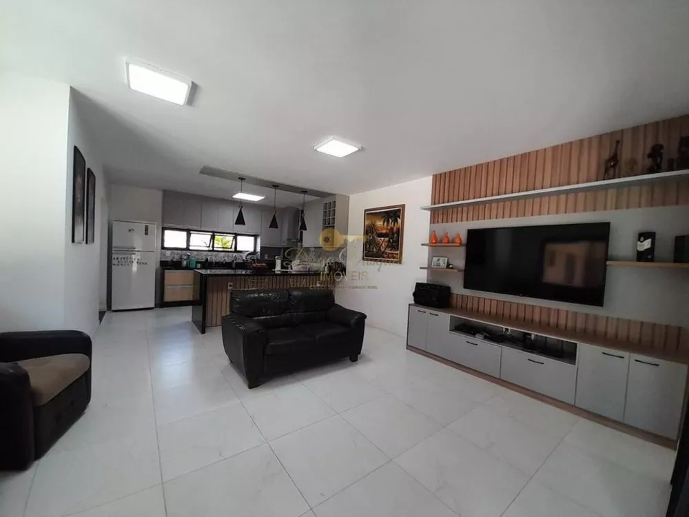 Casa, 3 quartos, 772 m² - Foto 3