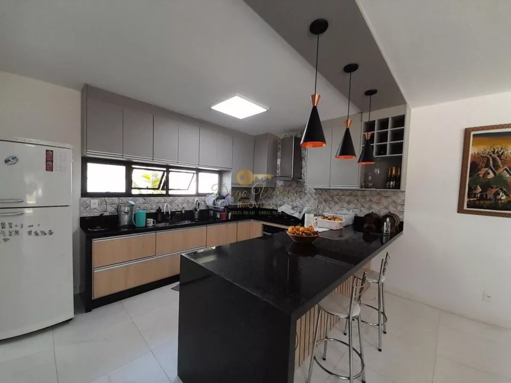 Casa, 3 quartos, 772 m² - Foto 5