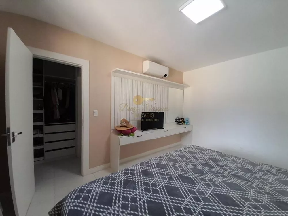 Casa, 3 quartos, 772 m² - Foto 12