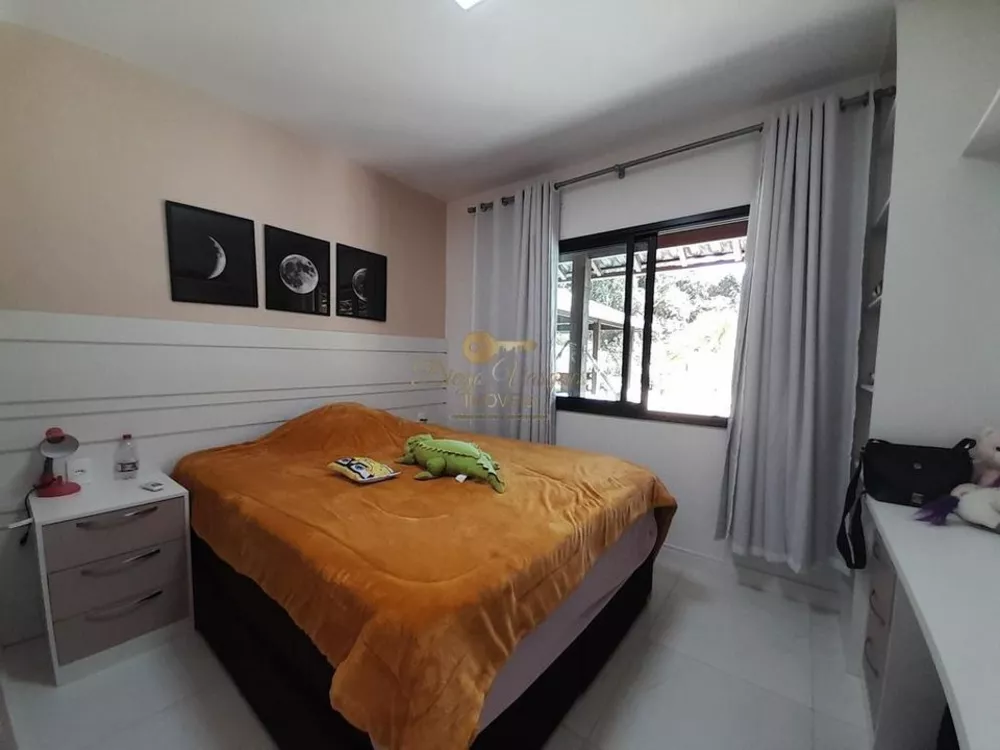 Casa, 3 quartos, 772 m² - Foto 11