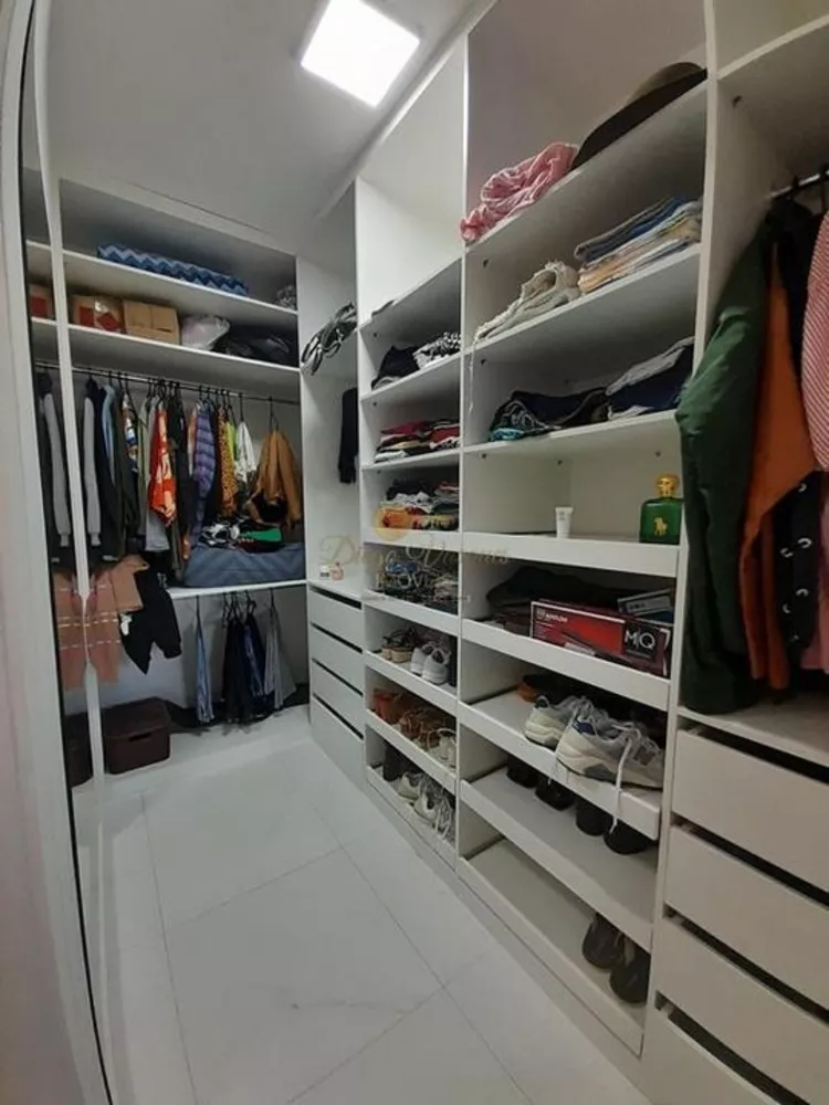 Casa, 3 quartos, 772 m² - Foto 14