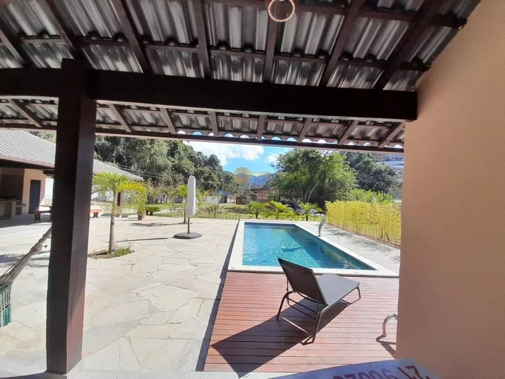 Casa, 3 quartos, 772 m² - Foto 16