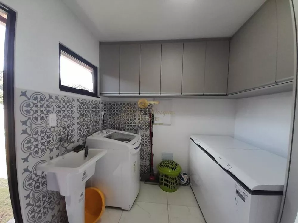 Casa, 3 quartos, 772 m² - Foto 17