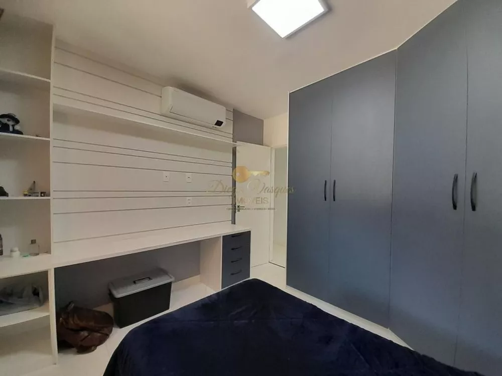 Casa, 3 quartos, 772 m² - Foto 7