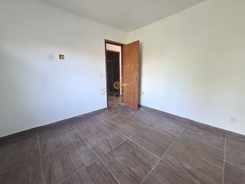 Casa de Condomínio, 4 quartos - Foto 16