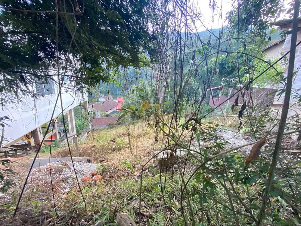 Terreno, 500 m² - Foto 9