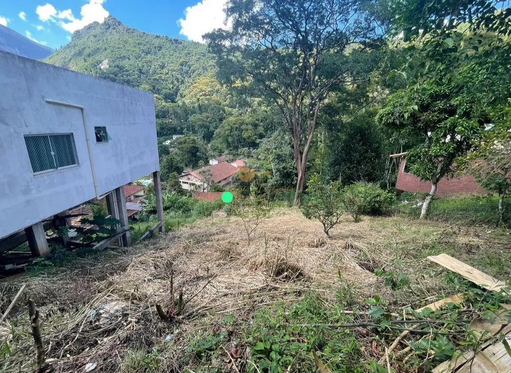 Terreno, 500 m² - Foto 10