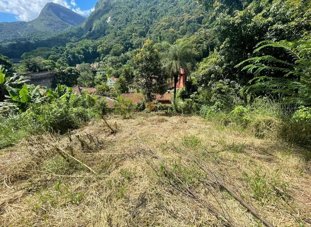 Terreno, 500 m² - Foto 5