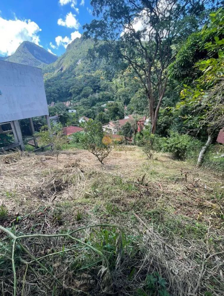 Terreno, 500 m² - Foto 8