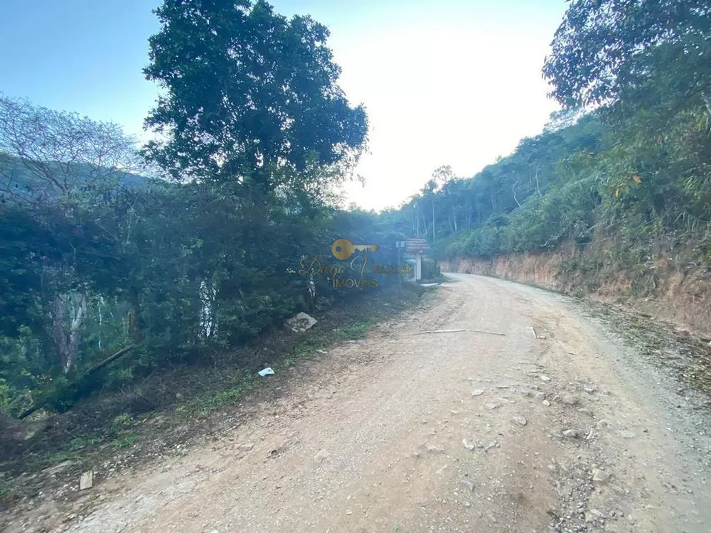 Terreno, 500 m² - Foto 6