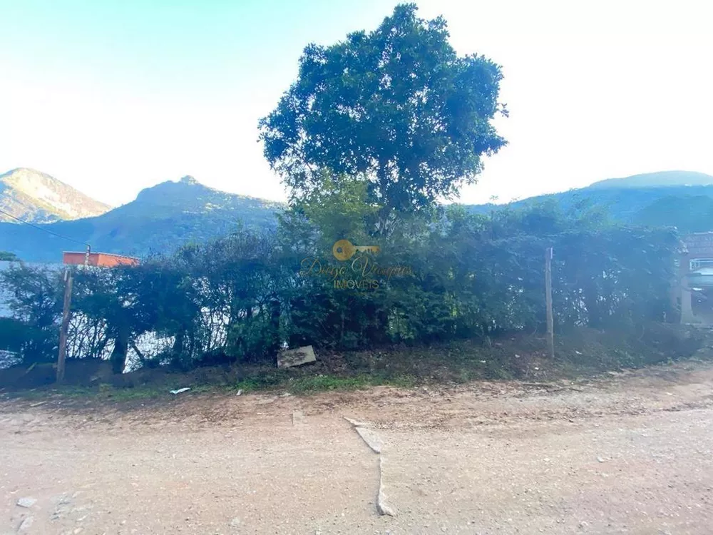 Terreno, 500 m² - Foto 7