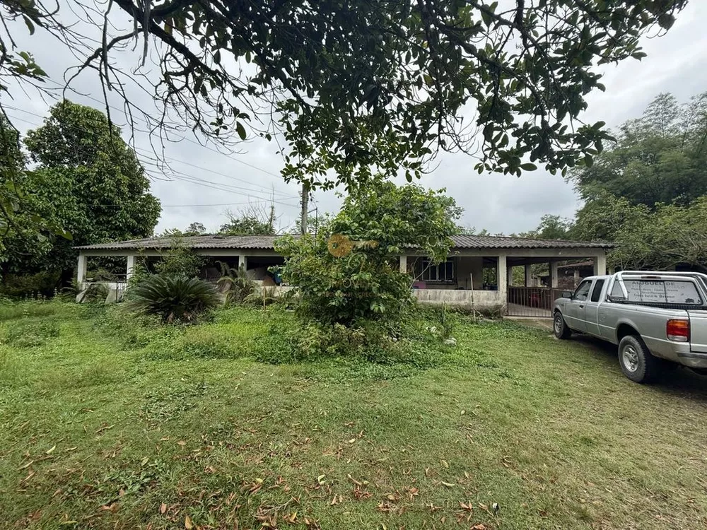 Chácara, 3 quartos, 10000 m² - Foto 1