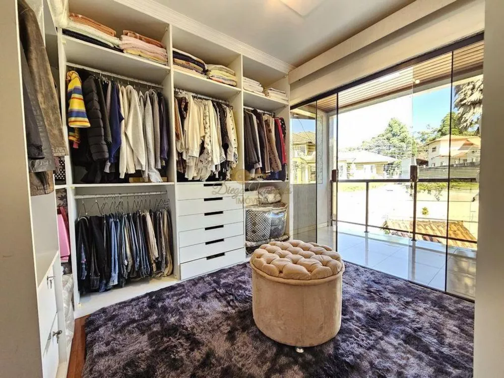 Casa de Condomínio, 3 quartos - Foto 31