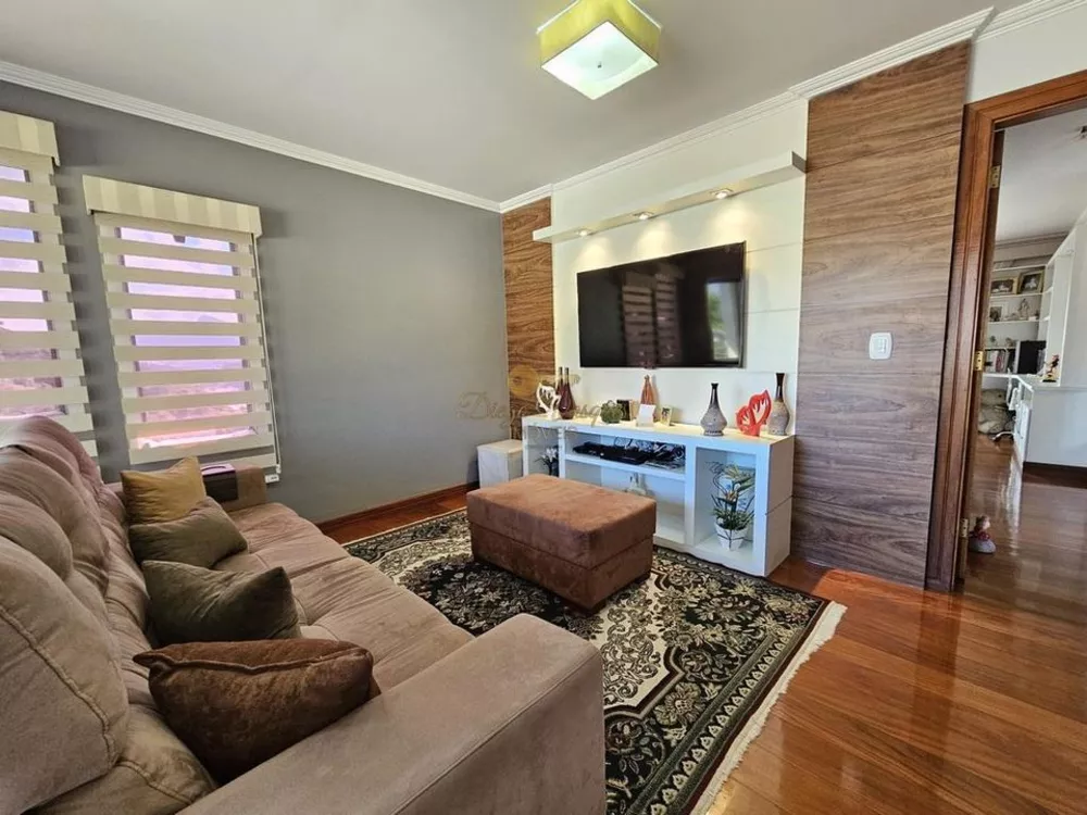 Casa de Condomínio, 3 quartos - Foto 16