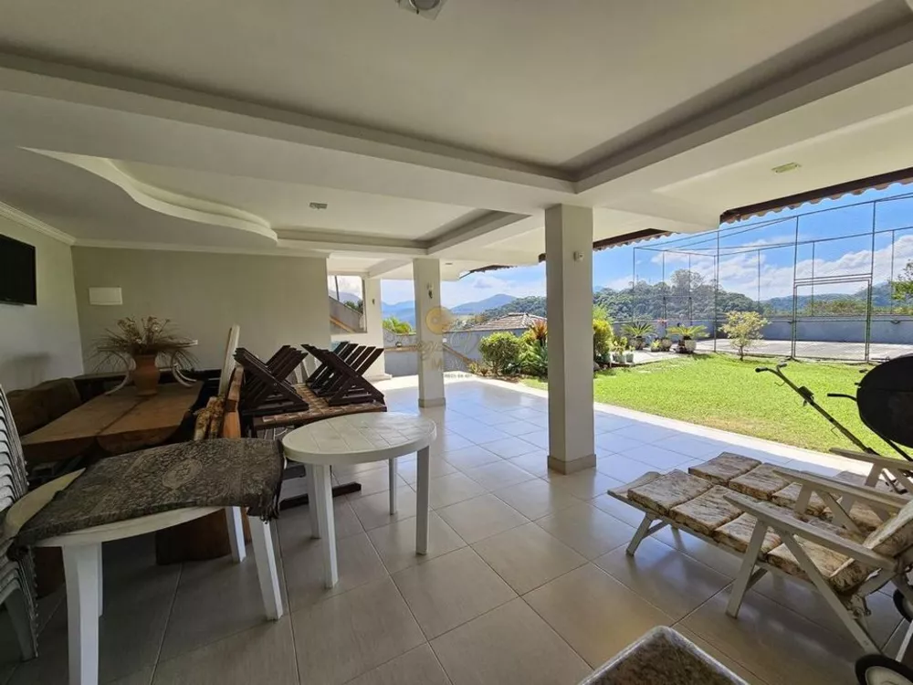 Casa de Condomínio, 3 quartos - Foto 39