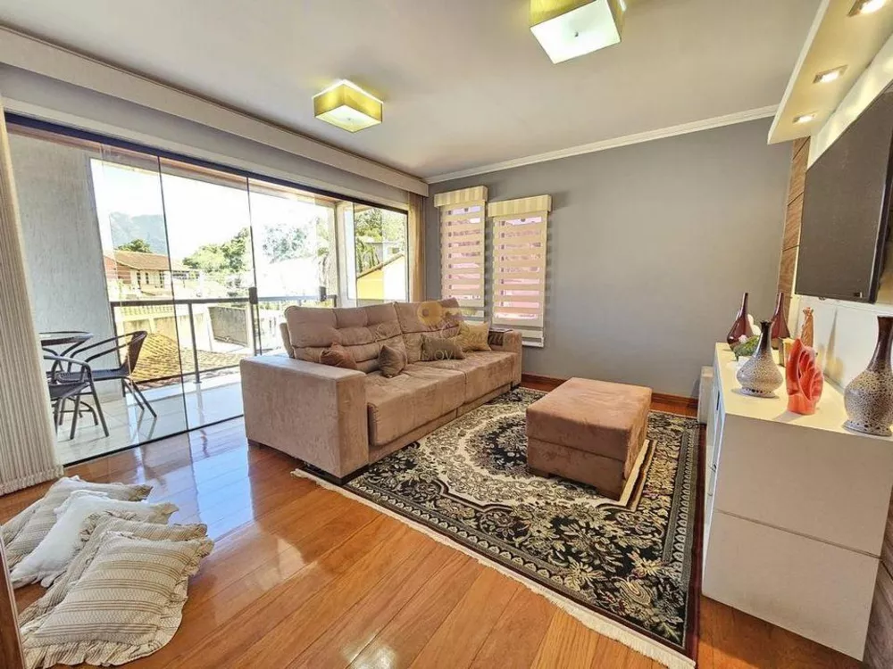 Casa de Condomínio, 3 quartos - Foto 15