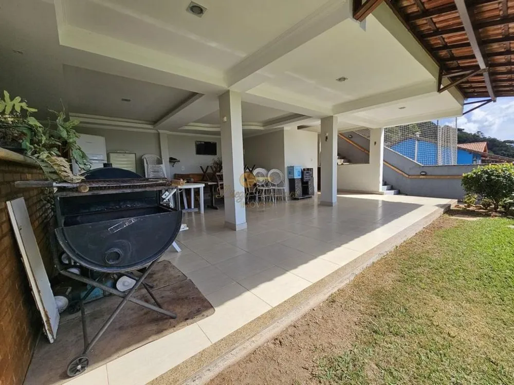 Casa de Condomínio, 3 quartos - Foto 46