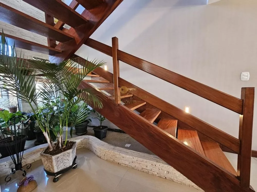 Casa de Condomínio, 3 quartos - Foto 14