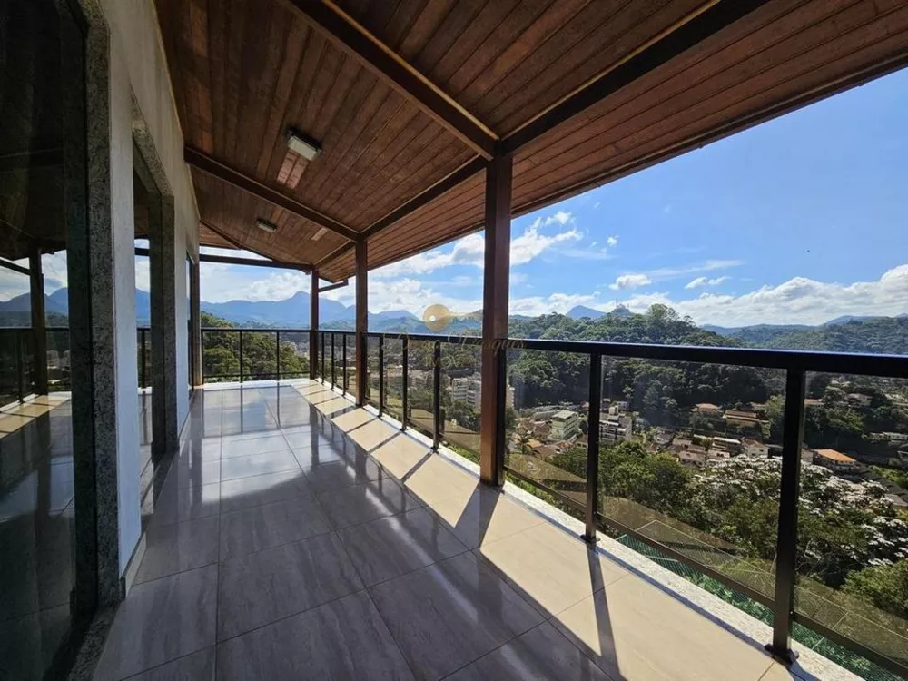 Casa de Condomínio, 3 quartos - Foto 27