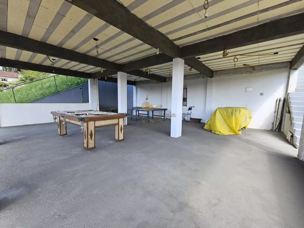 Casa de Condomínio, 3 quartos - Foto 32